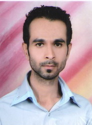 اعضا و مشاوران حقیقی -