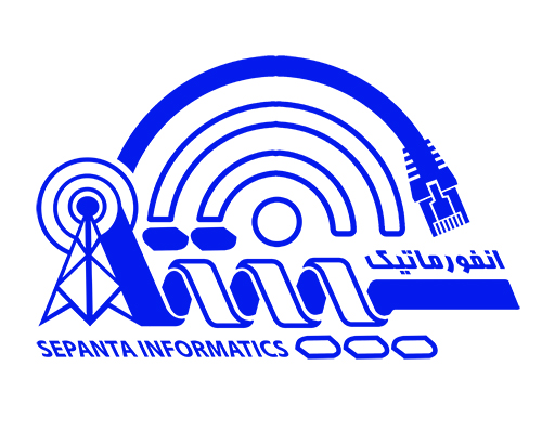 اعضای حقوقی - توسعه داده پرداز سپنتا زاهدان